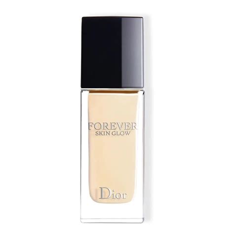 dior skin glow opinie|PODKŁAD DIOR Forever Skin Glow 24h Hydrating Radiant.